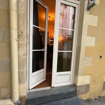 Comfy Loft - Dalby *