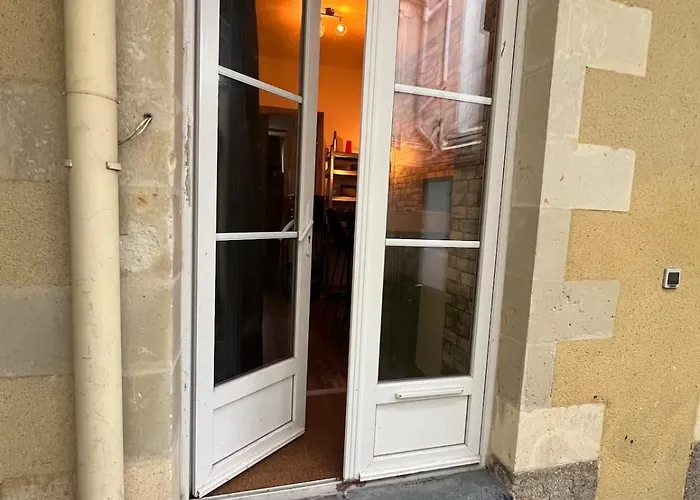 Comfy Loft - Dalby *