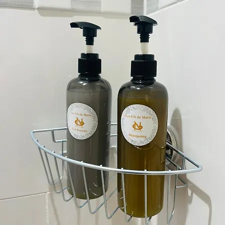 Appartamento Comfy Loft - Dalby Nantes