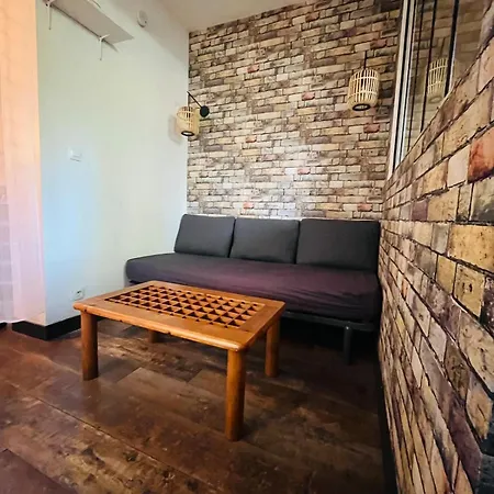 Comfy Loft - Dalby *